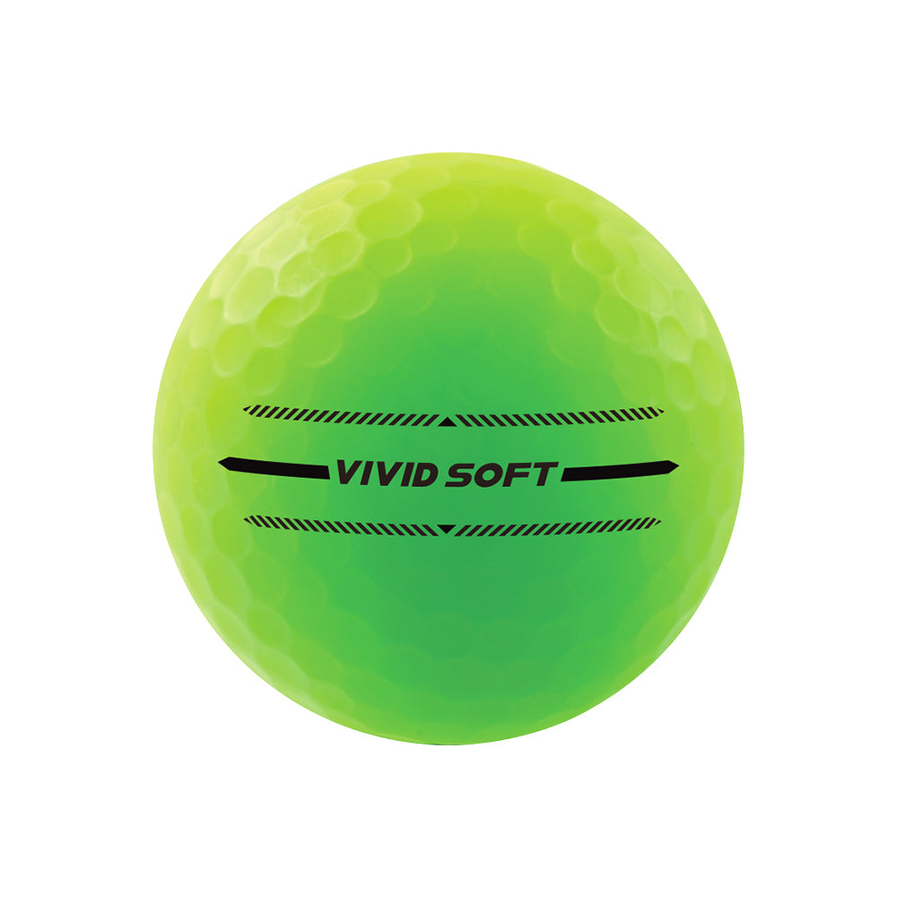 Vivid Soft