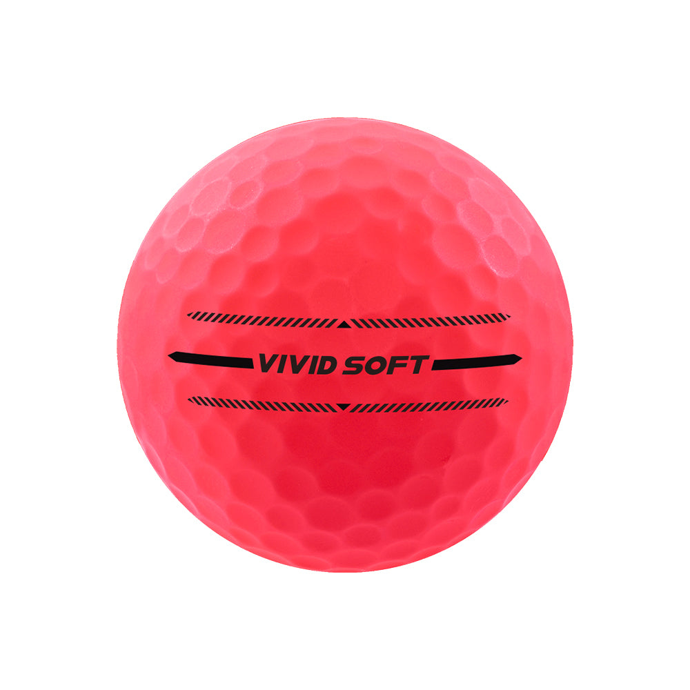 Vivid Soft