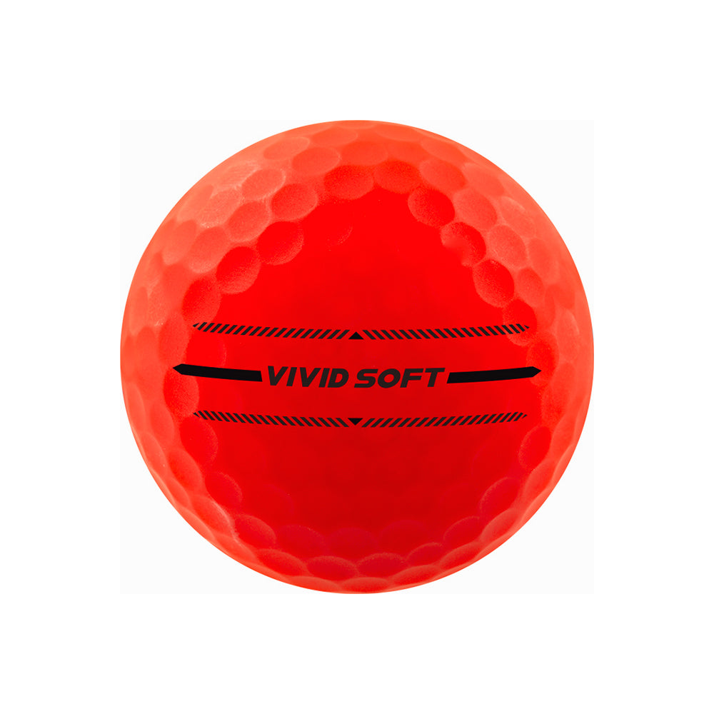 Vivid Soft