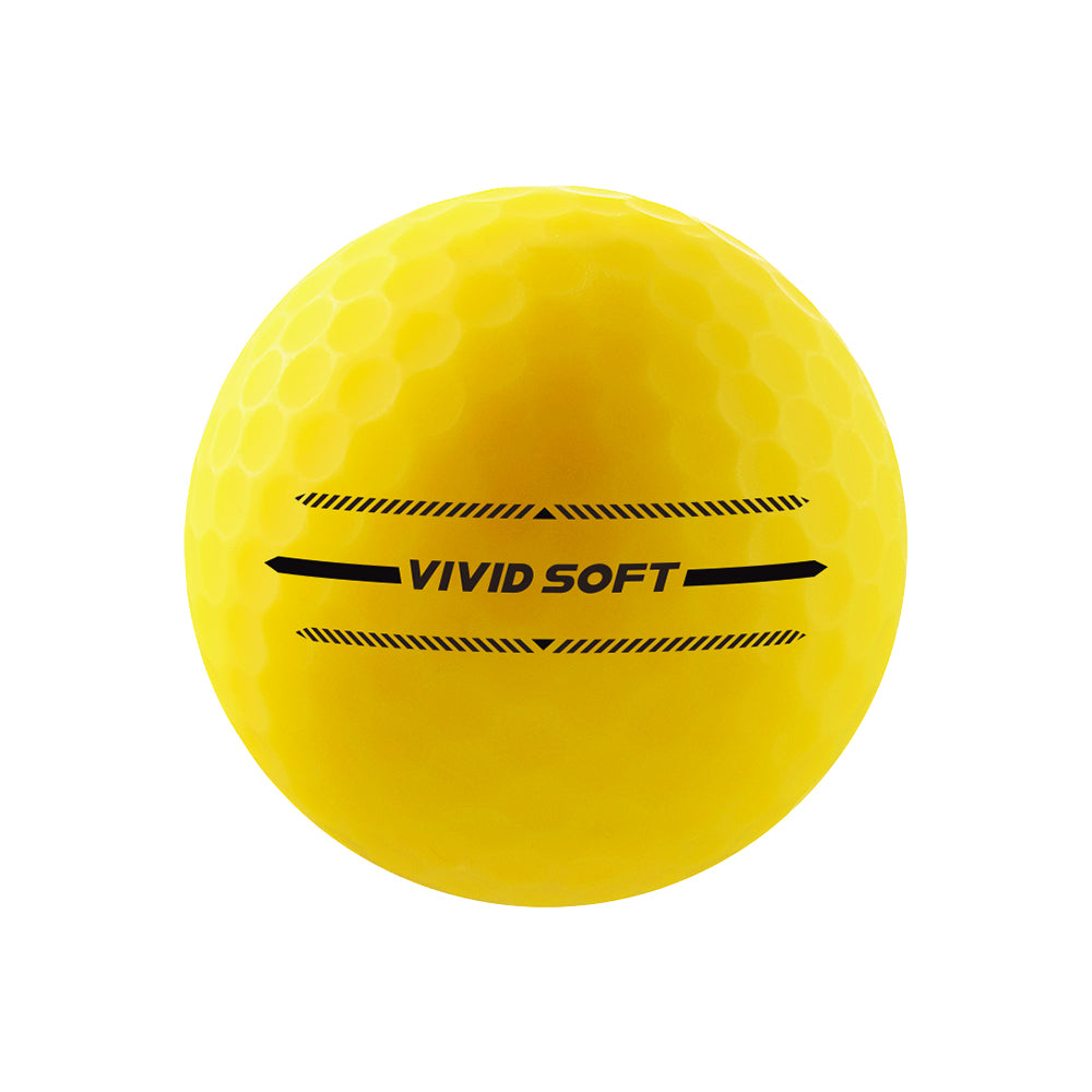 Vivid Soft