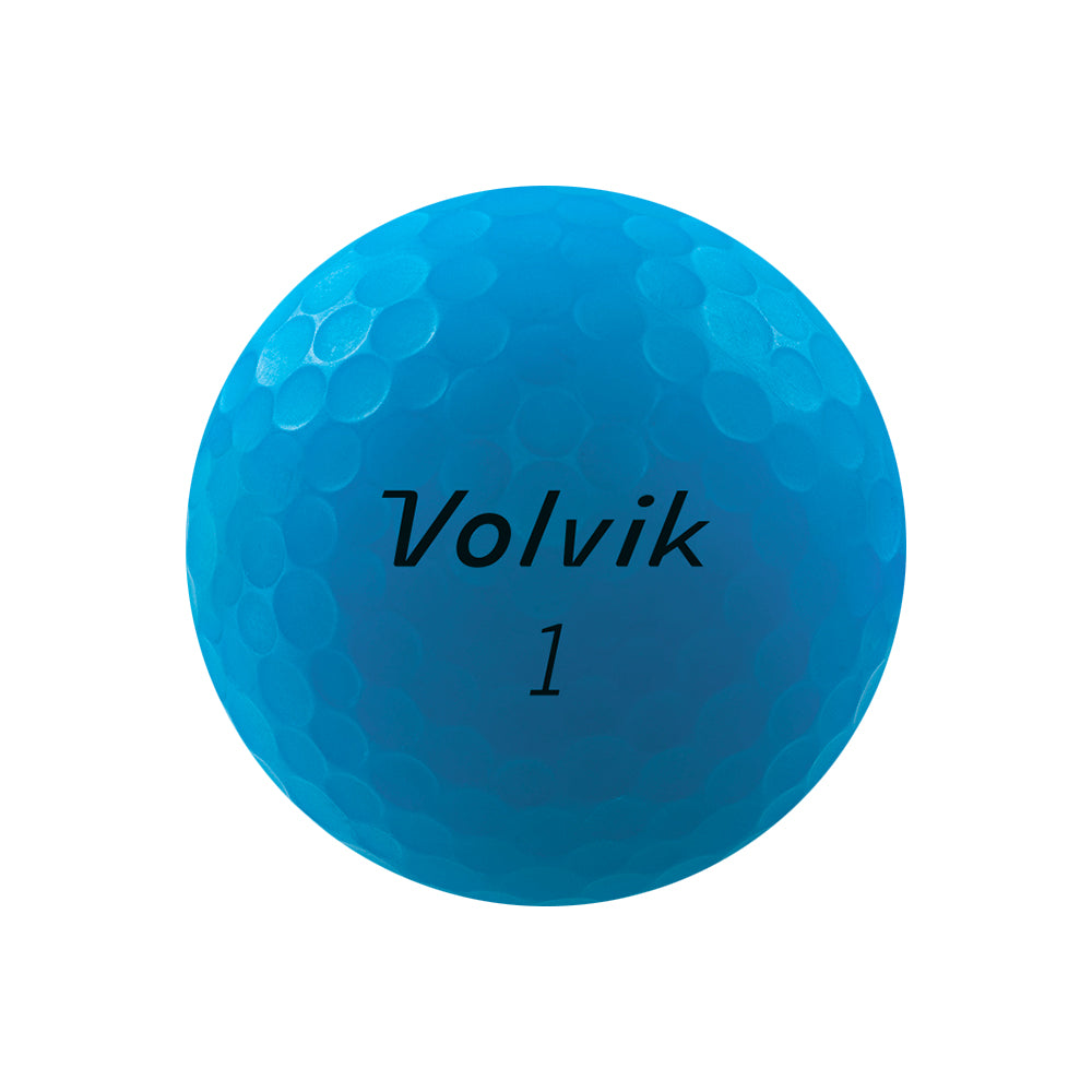Vivid Soft
