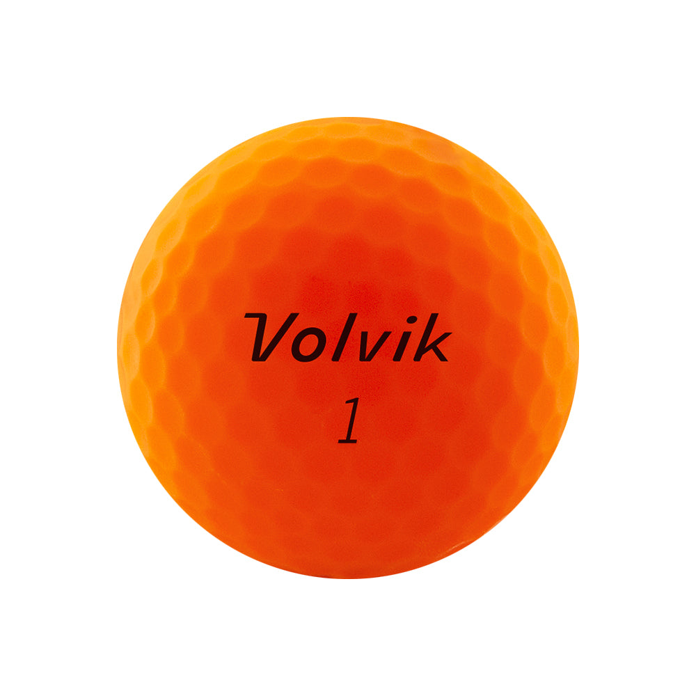 Vivid Soft