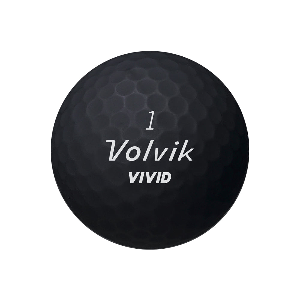 Vivid