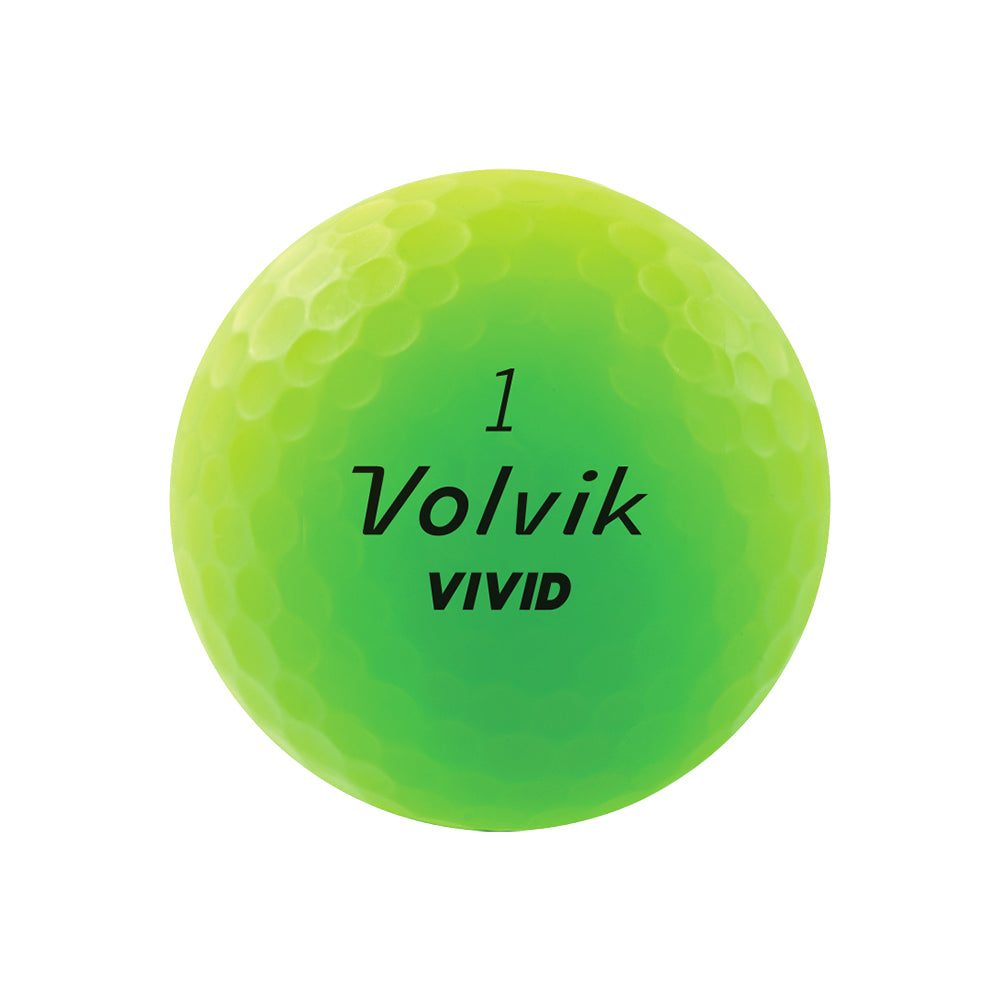 Vivid
