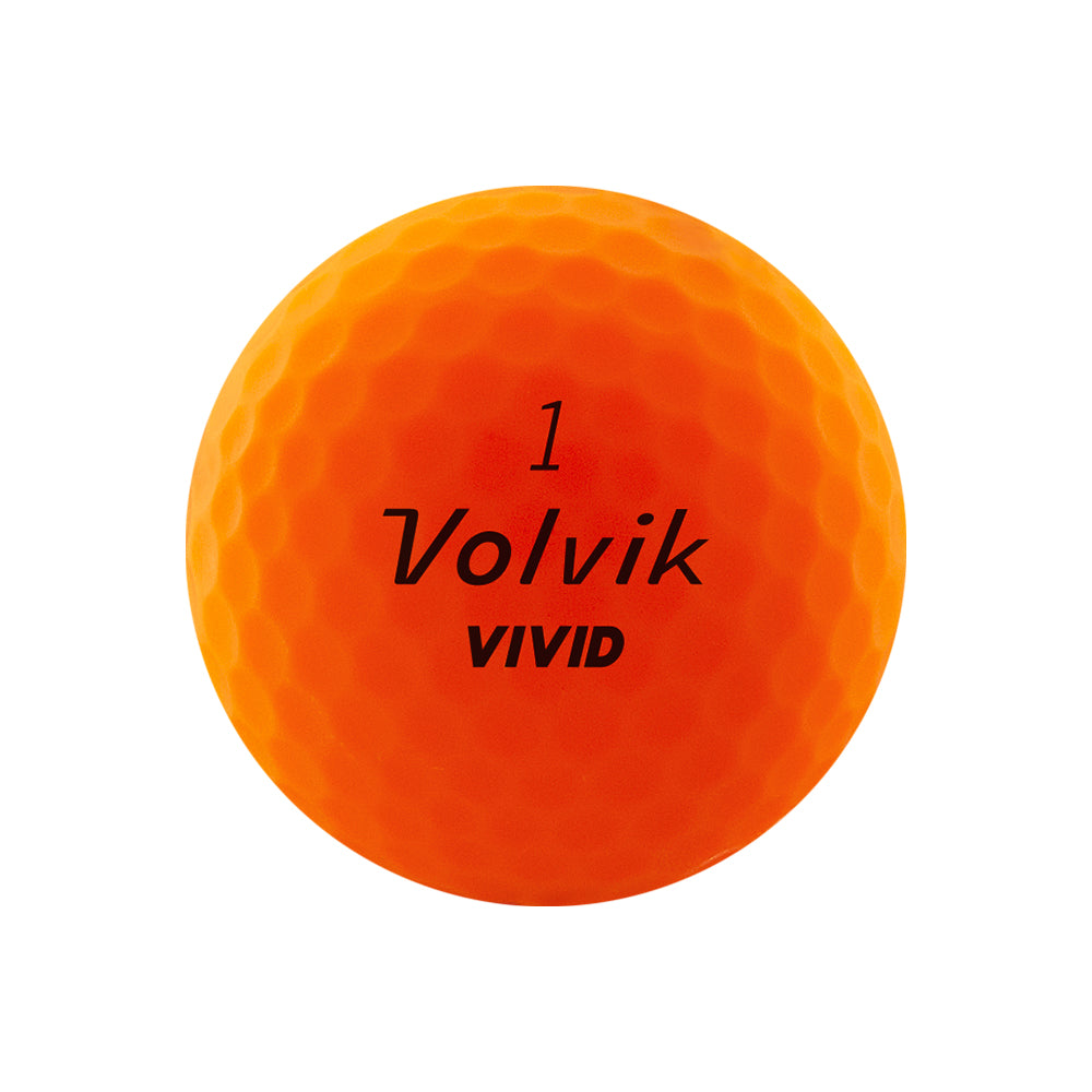 Vivid