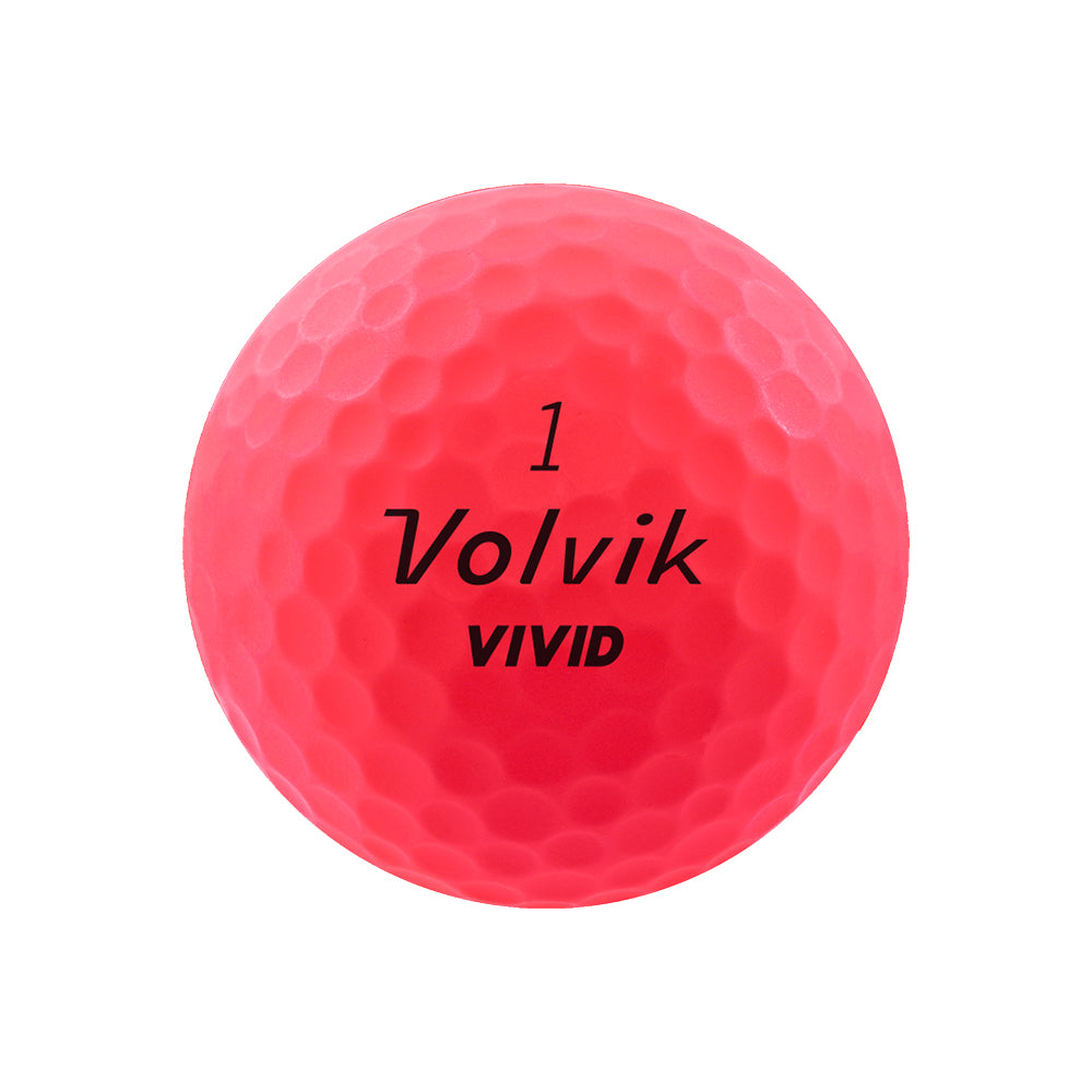 Vivid