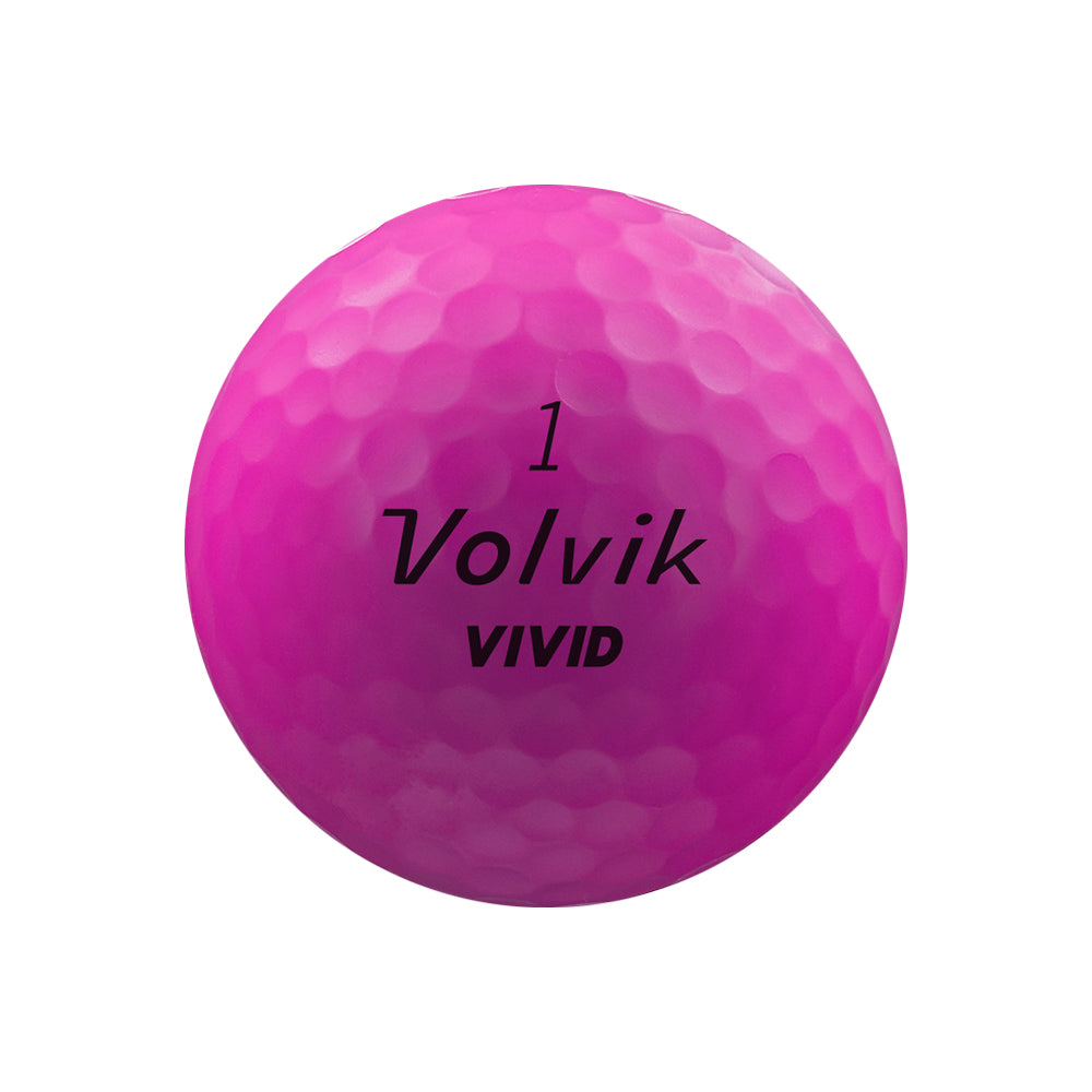 Vivid
