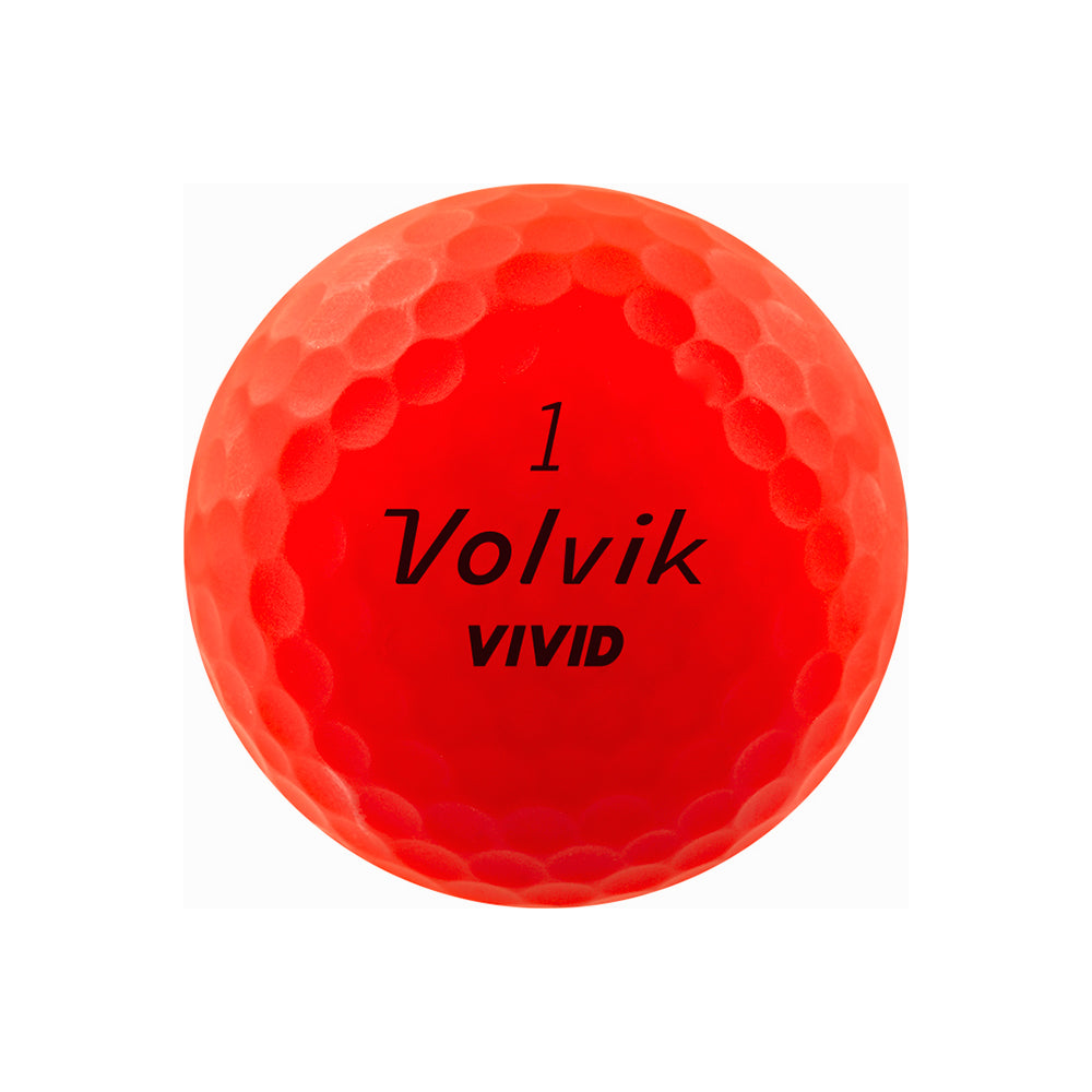Vivid