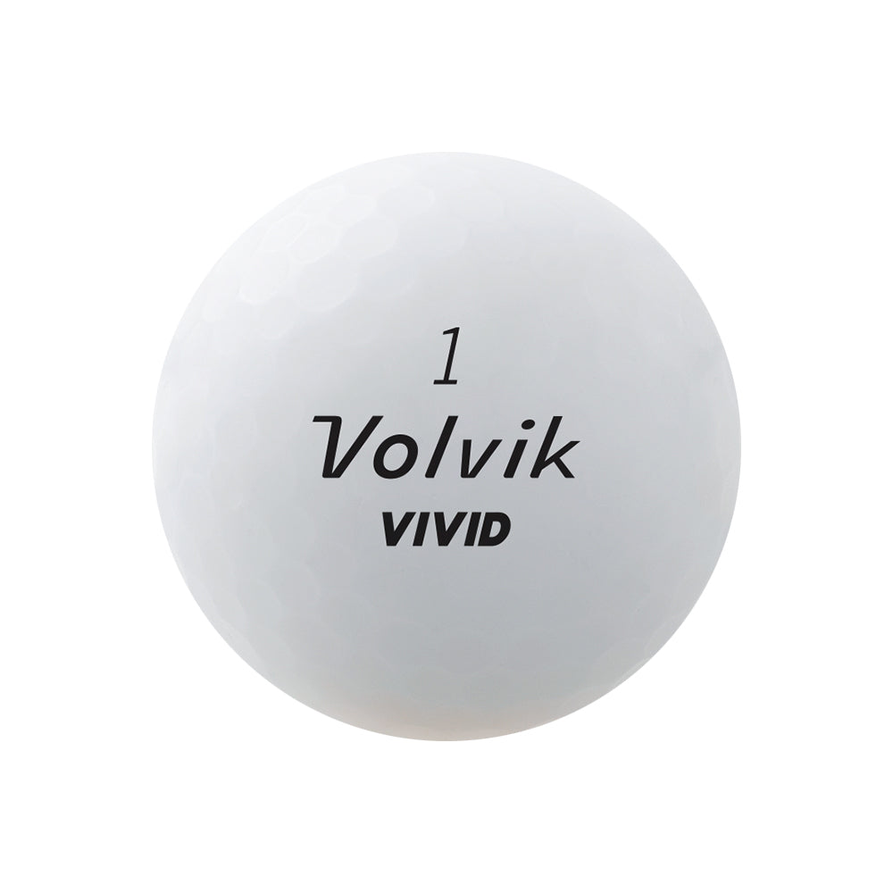 Vivid