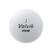Vivid