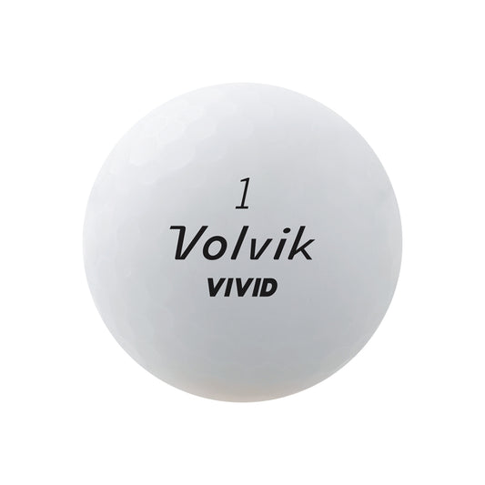 Vivid