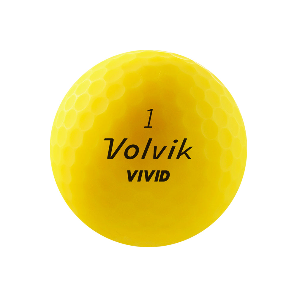Vivid