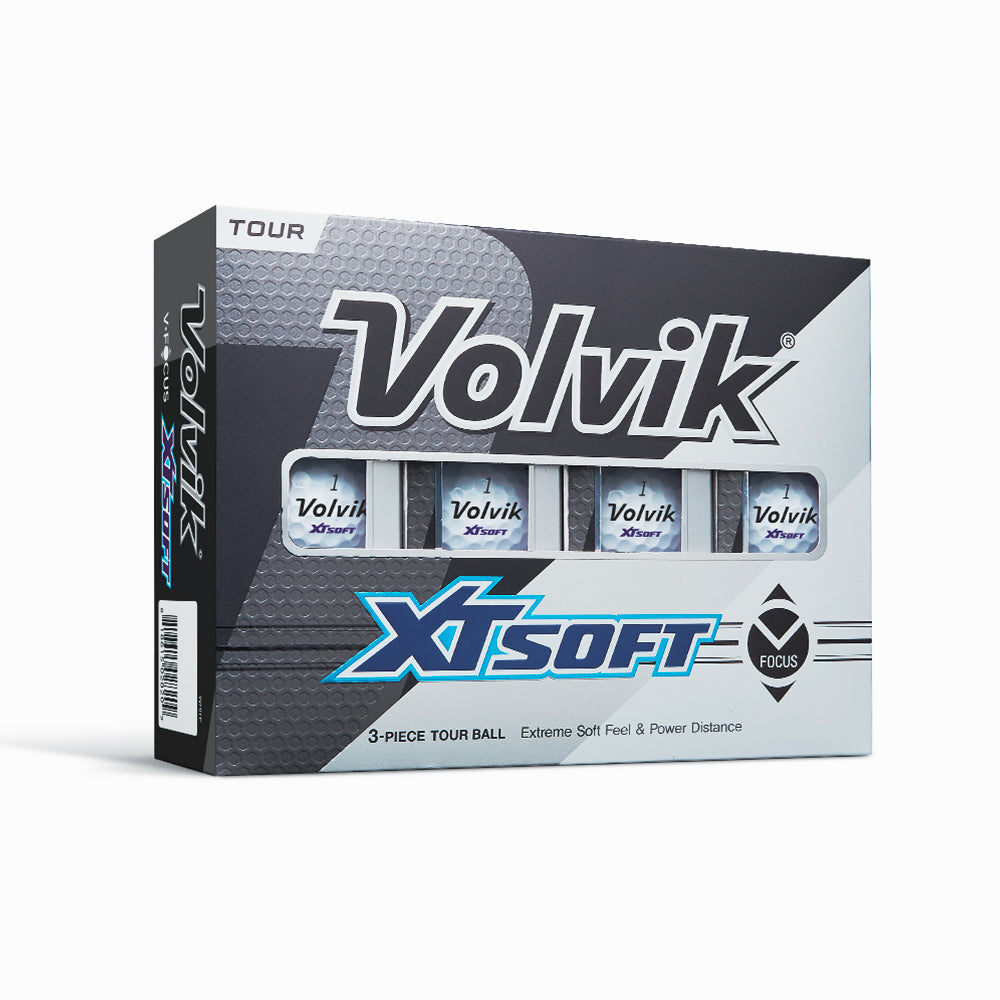 XT Soft