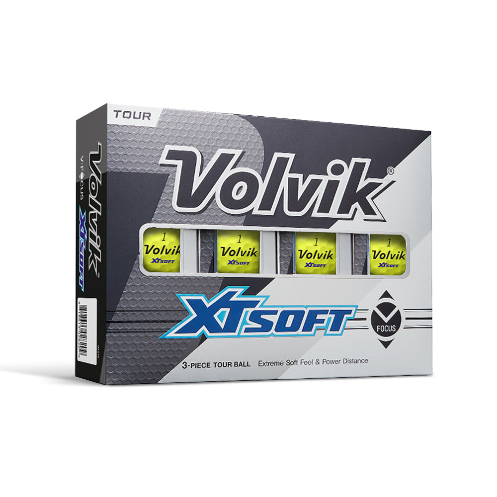 XT Soft