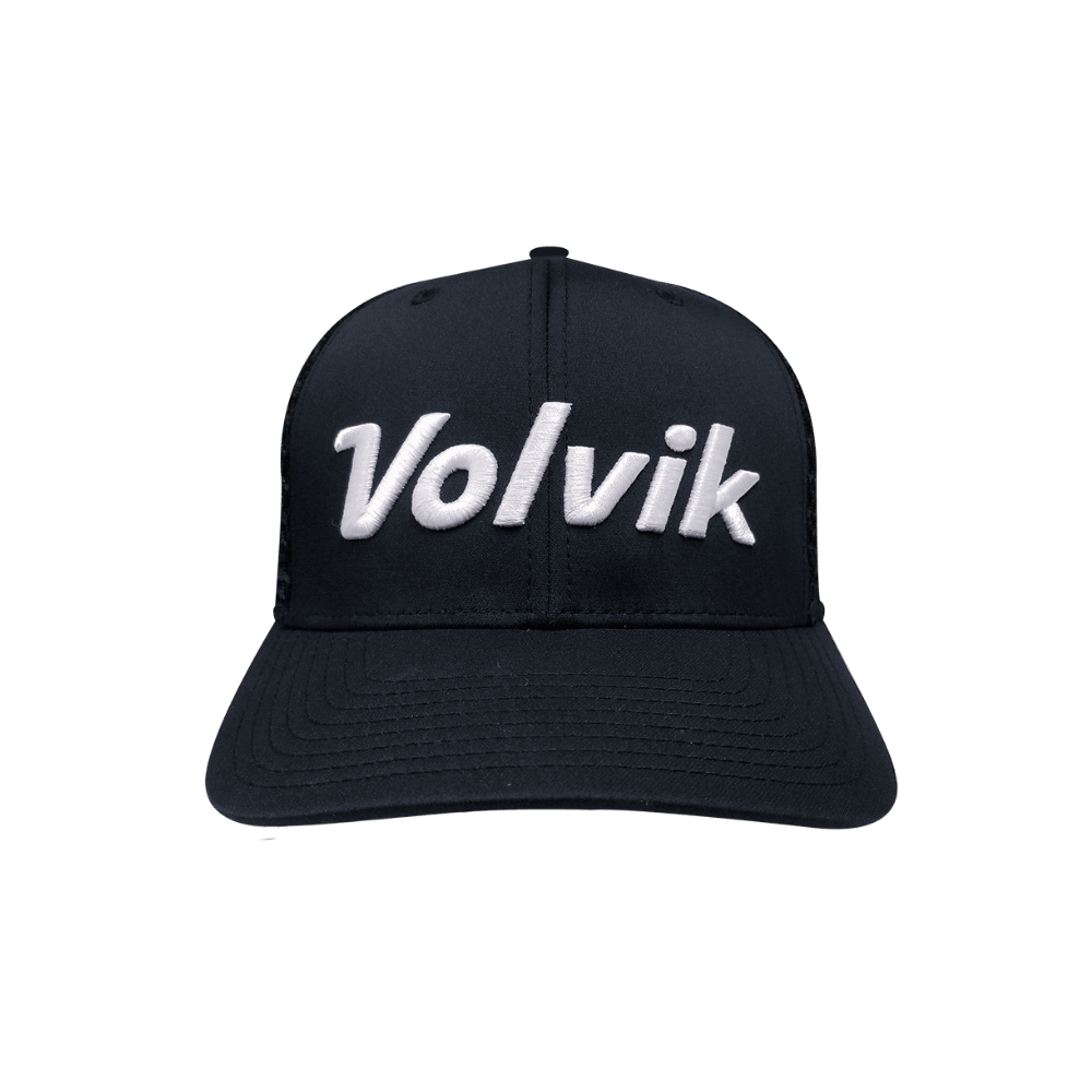 Tour Performance Hat