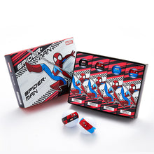 Marvel Spider-Man