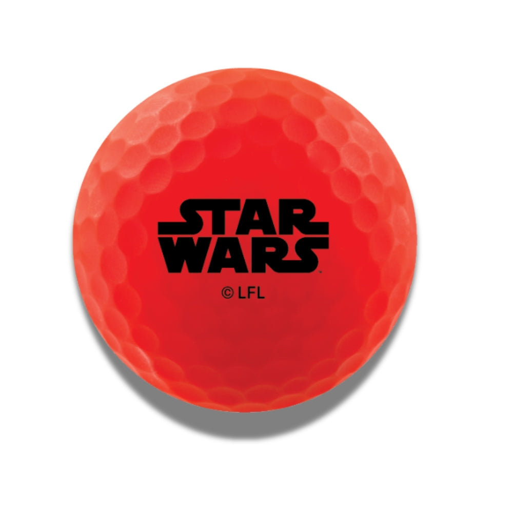 Star Wars™ Darth Vader