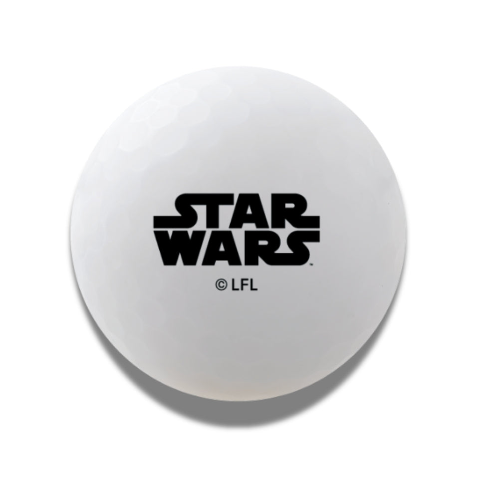 Star Wars™ Darth Vader