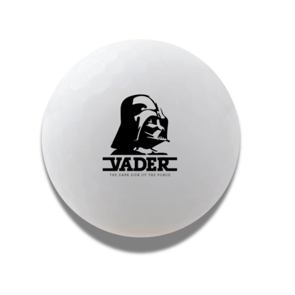 Star Wars™ Darth Vader