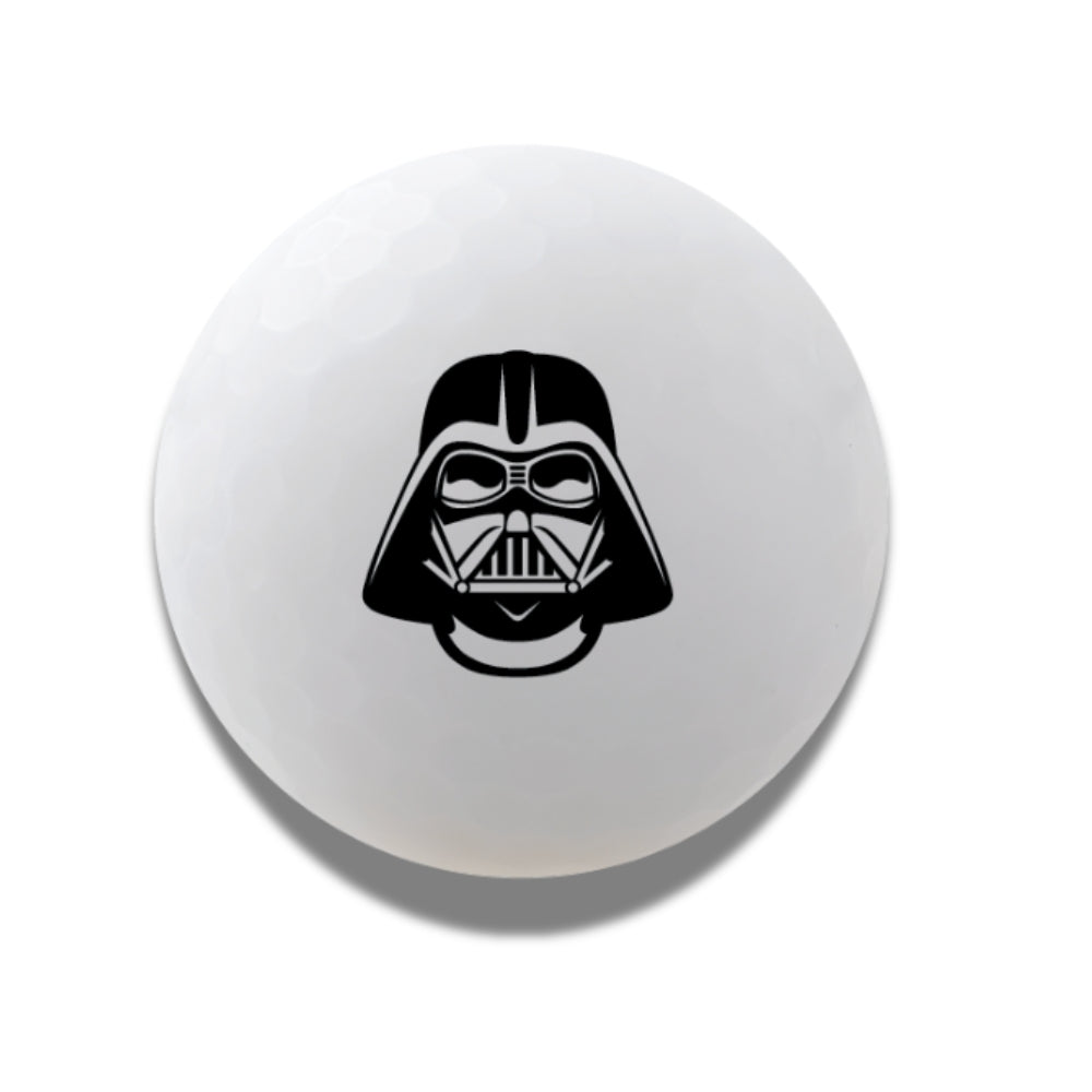 Star Wars™ Darth Vader