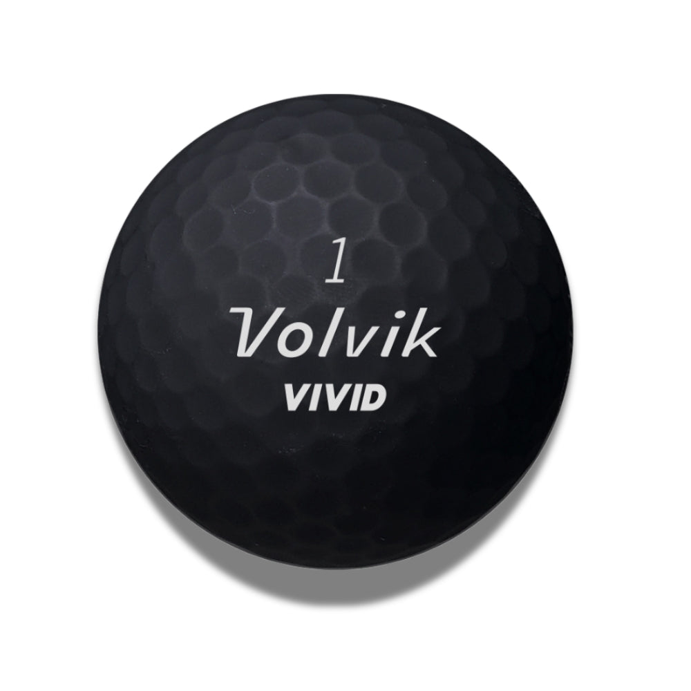 Vivid