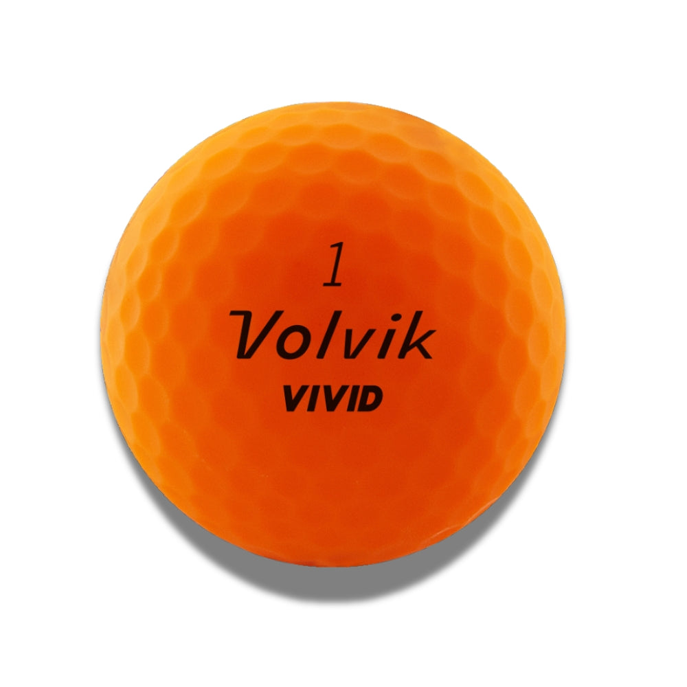 Vivid