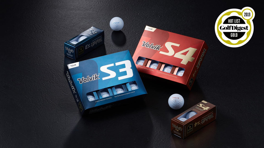 S3 & S4