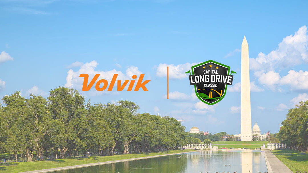 Log Drive classic logo