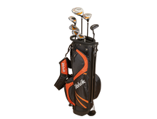 Junior Golf Club Set