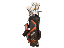Junior Golf Club Set