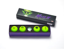 Marvel Hulk - Vivid Gift Set