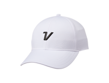 Women's Performance Cap