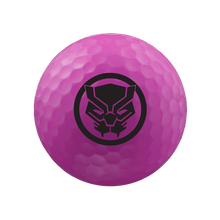 Marvel Black Panther Pack