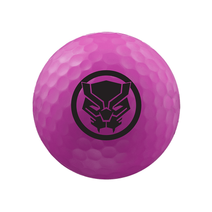 Marvel Black Panther Pack