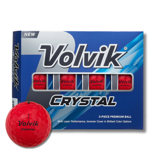volvik crystal golf ball red packaging (1000x1000)#color_red