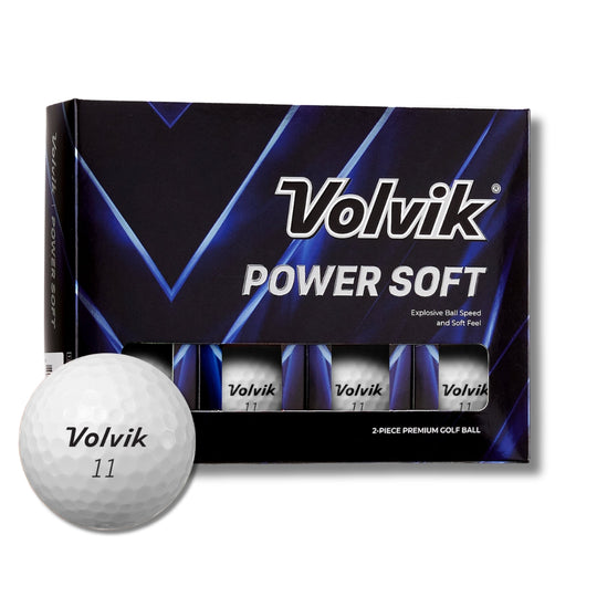 volvik_power_soft_white packaging #color_white