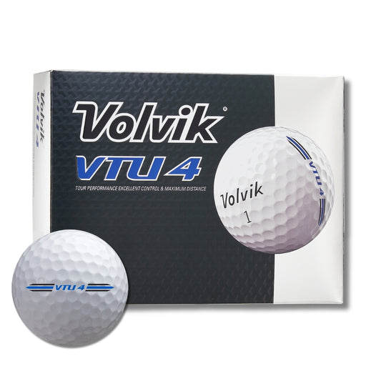 VTU4