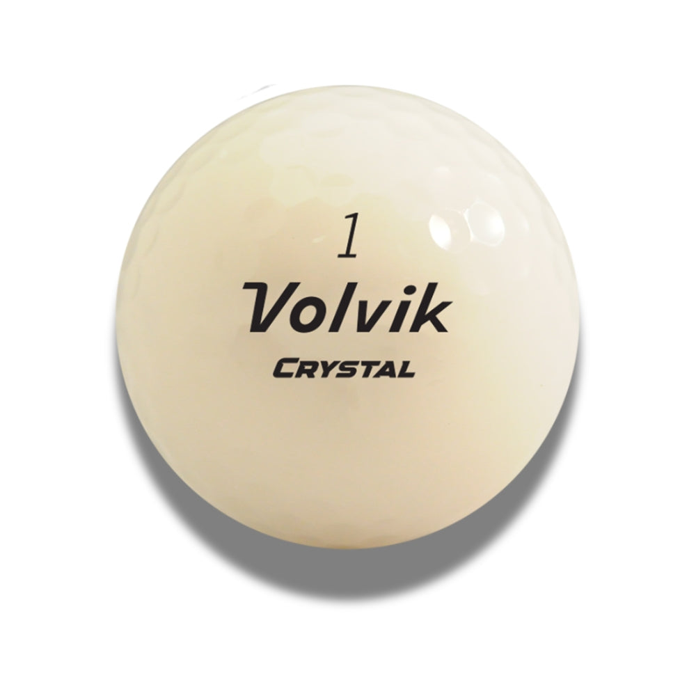 volvik crystal golf ball white (1000x1000)#color_white