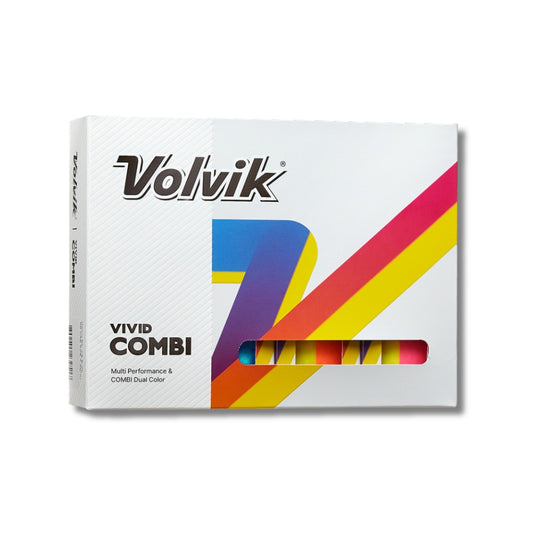 VIVID Combi