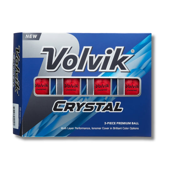 volvik crystal golf ball red packaging (1000x1000)#color_red