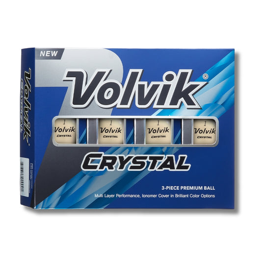 volvik crystal golf ball white (1000x1000)#color_white