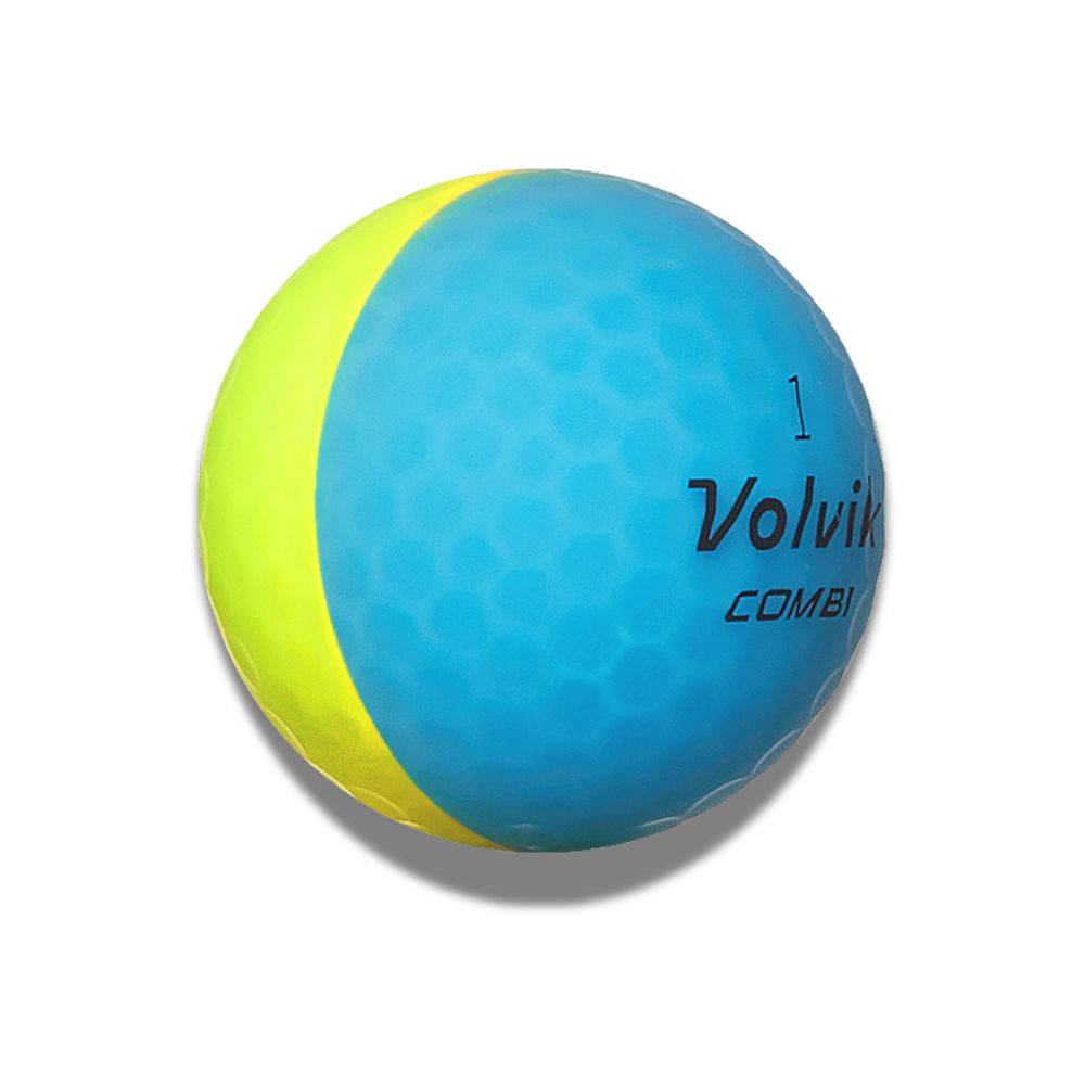 VIVID Combi