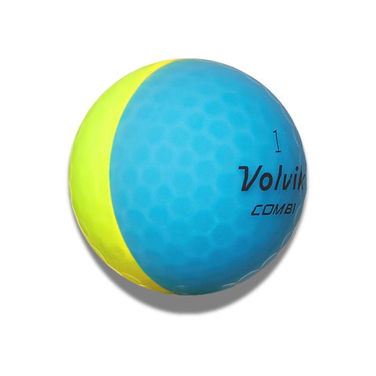 VIVID Combi