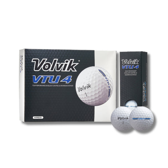VTU4