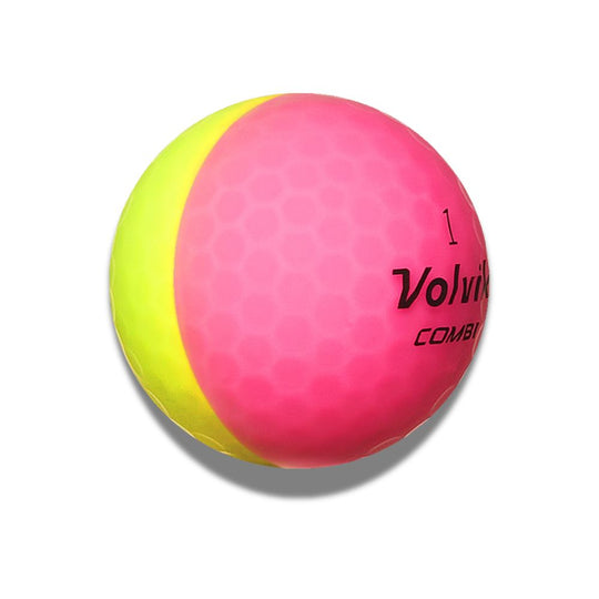 VIVID Combi