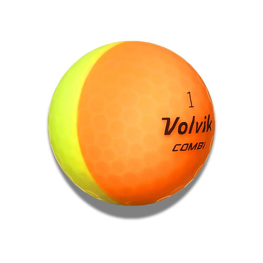 VIVID Combi