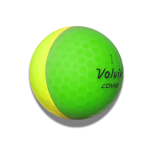 VIVID Combi