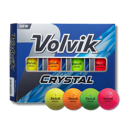 volvik crystal golf ball assorted packaging (1000x1000)#color_assorted