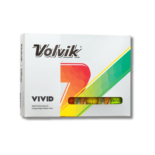 2024 new vivid matte golf ball assorted colors (1000x1000)#color_assorted