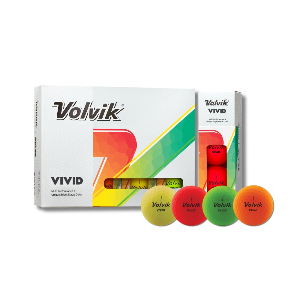 2024 new vivid matte golf ball assorted colors (1000x1000)#color_assorted